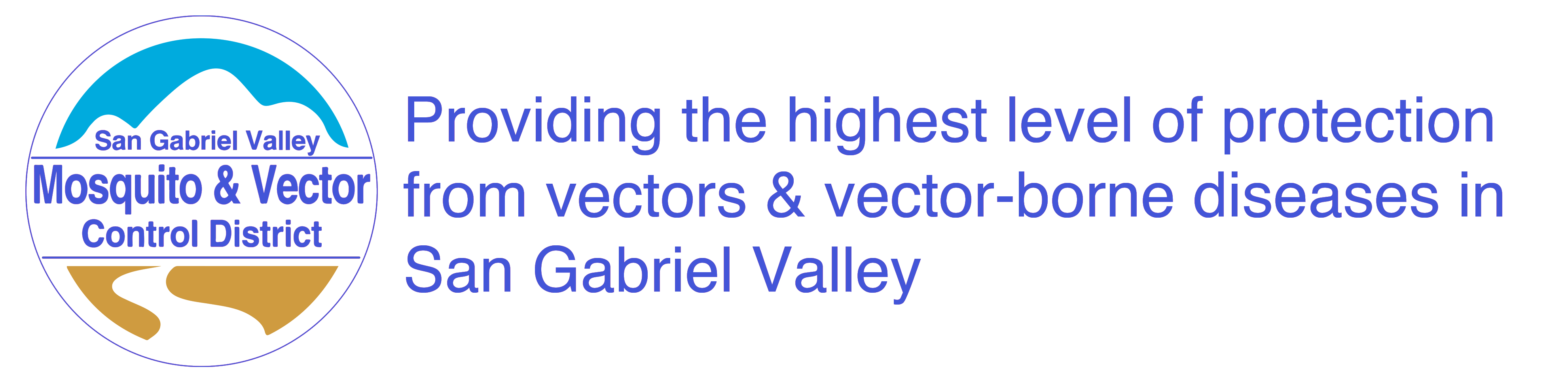 San Gabriel Valley MVCD